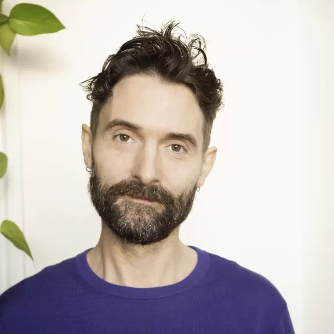 Anagram 創意總監-圖片